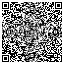 QR code with Epic Consulting contacts