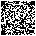QR code with Nancy Wilens Consulting contacts