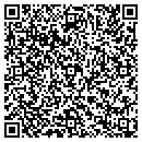 QR code with Lynn Moses Plumbing contacts