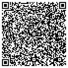 QR code with Fine Arts Scrapbooking contacts