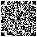 QR code with A C M Technology contacts