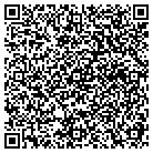 QR code with Even Start/Project Success contacts