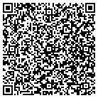 QR code with Turfgrass Producers Intl contacts