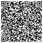 QR code with Computer Training Resources contacts