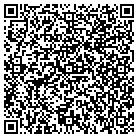 QR code with Sylvan Learning Center contacts