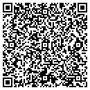 QR code with Longarm Quilter contacts