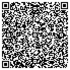 QR code with Diesel's Lil Cycles & Eng Rpr contacts