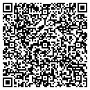 QR code with Van Phat Chinese Restaurant contacts
