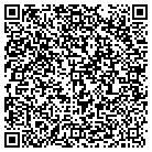 QR code with Computerized Records Process contacts