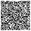 QR code with Assemble Connect Inc contacts