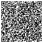 QR code with Advance Visuals Incorporated contacts