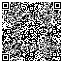 QR code with Dial Global contacts