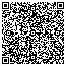 QR code with Turf Time contacts