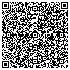 QR code with Greenway Pontiac Olds GMC Trck contacts