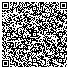 QR code with North Subn Curriculum Seminars contacts