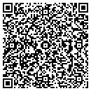 QR code with Shamrock Pub contacts