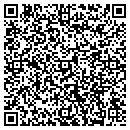 QR code with Loar Group Ltd contacts