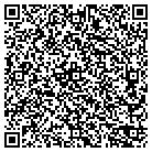 QR code with Khayat Real Estate Inc contacts