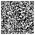 QR code with Checkered Chicken contacts