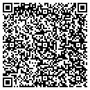 QR code with De Pue Unit Schools contacts