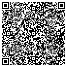 QR code with American Legion Cicero Post contacts