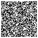 QR code with Ta Chen Int'l Corp contacts