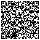 QR code with Box Enclosures contacts