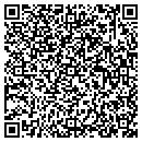 QR code with Playfold contacts