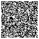 QR code with Donald Fidder contacts