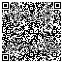 QR code with Mattan Excavating contacts