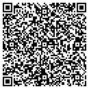 QR code with Waterman Bible Church contacts