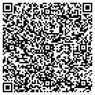 QR code with Babcocks B & S Striping Co contacts