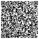 QR code with Hempstead Clerk's Office contacts