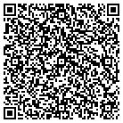 QR code with Dwight Fire Department contacts