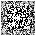 QR code with Business Information Tech Services contacts