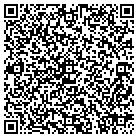 QR code with Chicago Neighborhood Dev contacts