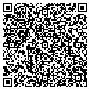 QR code with Owl Group contacts