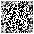QR code with Towers At Ponce Inlet The contacts