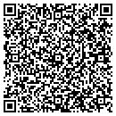 QR code with Mary & Louie Western Novelty contacts