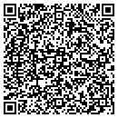 QR code with Audit Excellence contacts