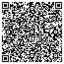 QR code with Hubbard Homes contacts