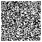 QR code with Office RES Sponsored Programs contacts
