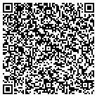QR code with American Legion Post 0644 contacts