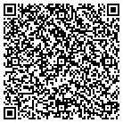 QR code with Backroads Internet Inc contacts