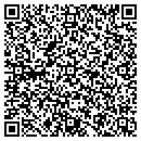 QR code with Stratus Computers contacts