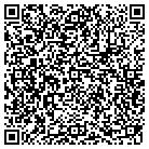QR code with Gemini Construction Corp contacts