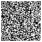 QR code with Mr Jiffy Instant Print contacts