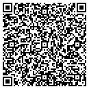 QR code with Russell Pearson contacts