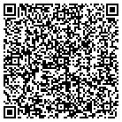 QR code with Genie Temporary & Executive contacts