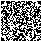 QR code with Target Laser Machining contacts